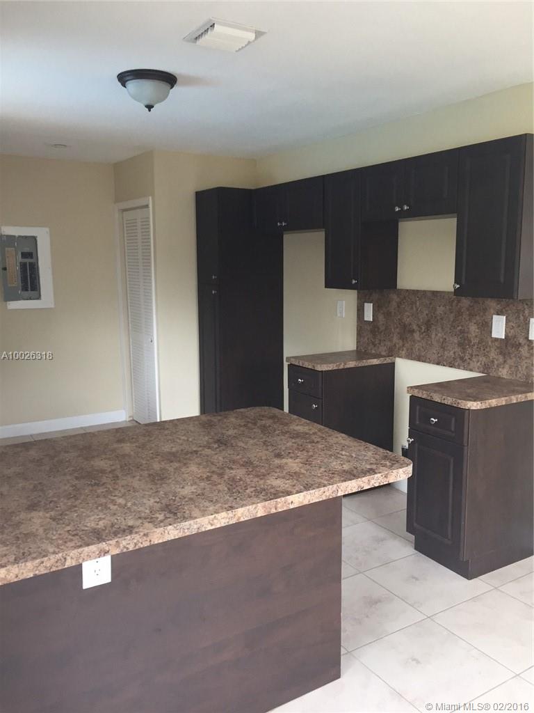 So Miami Heights Third Ad - Residential