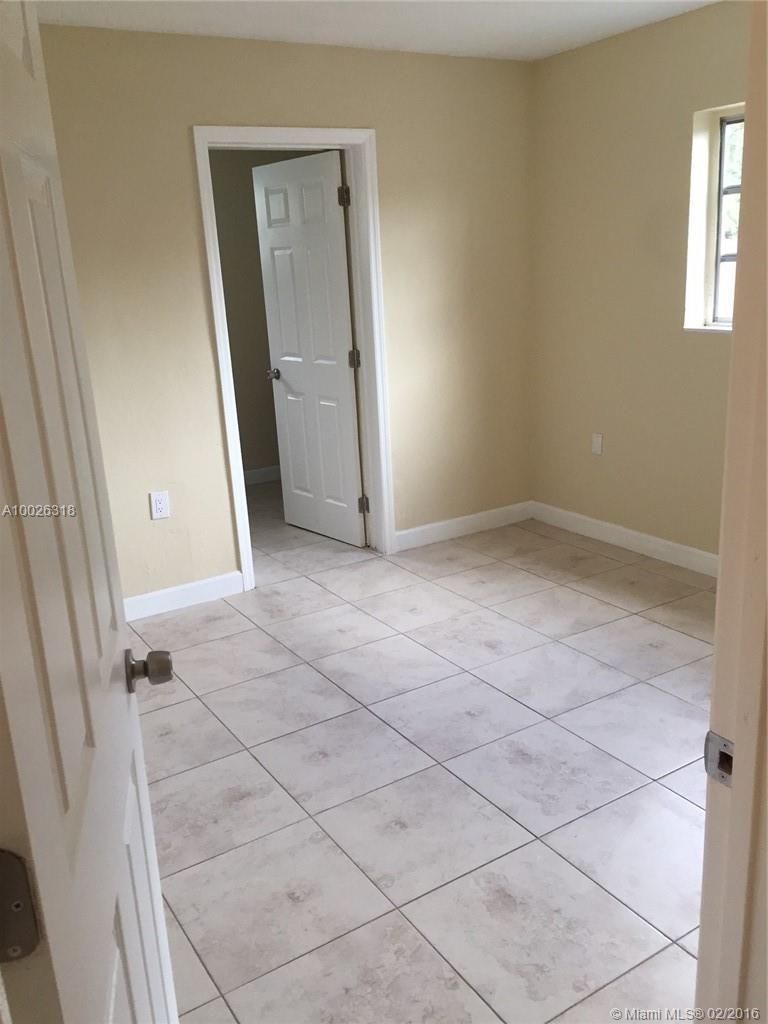 So Miami Heights Third Ad - Residential