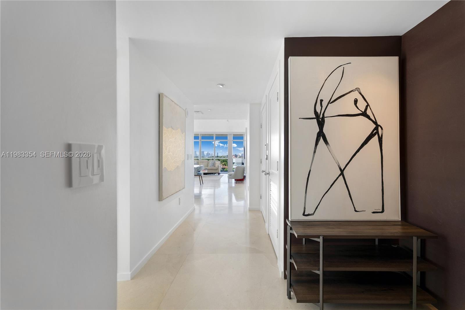 THE CARIBBEAN CONDO - Residential