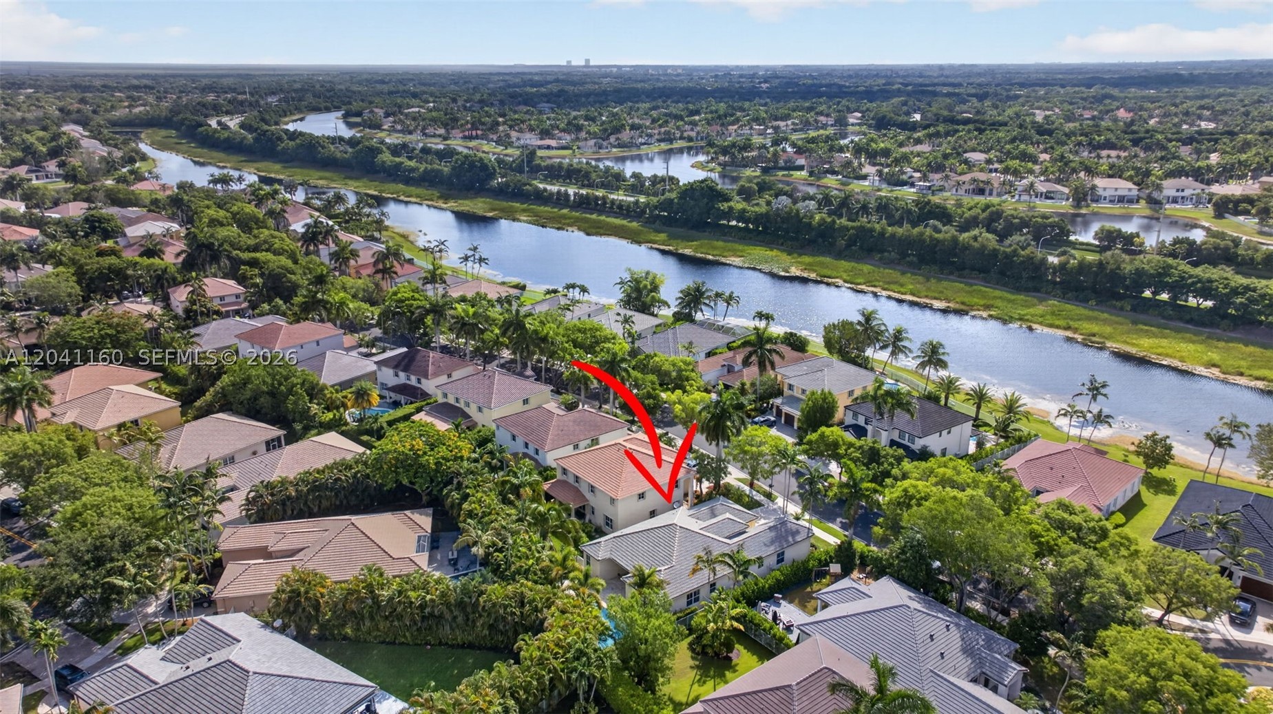 SECTOR 2-PARCELS 12 13 14 - Residential