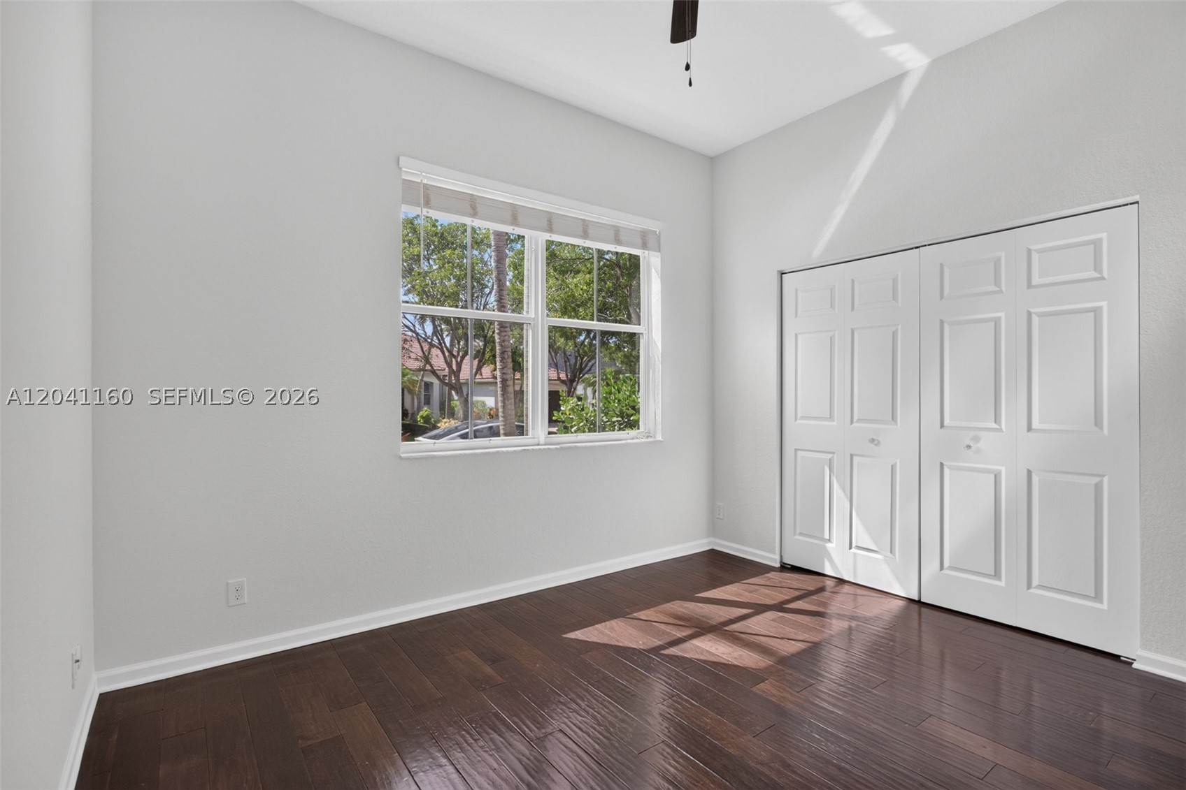 SECTOR 2-PARCELS 12 13 14 - Residential
