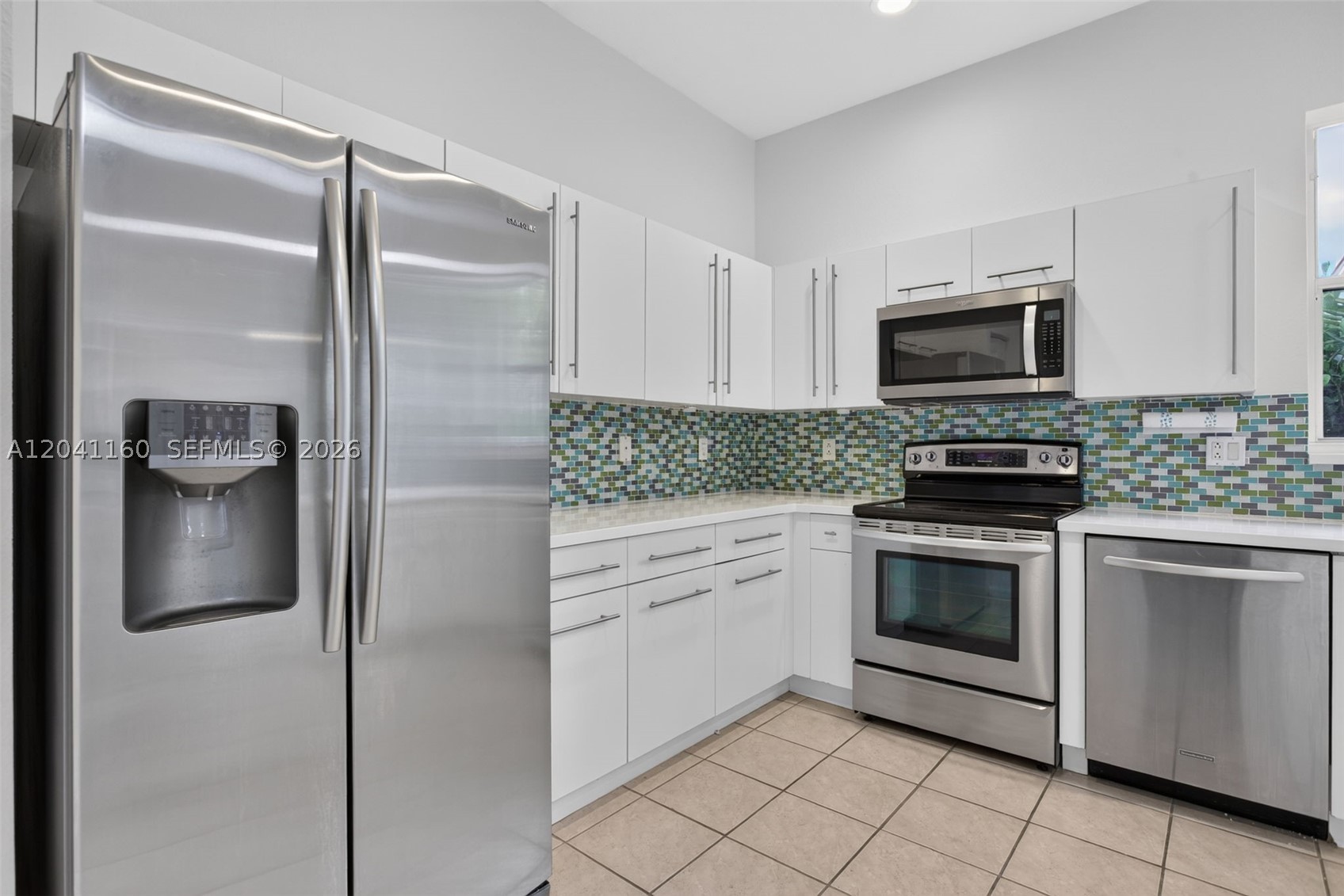 SECTOR 2-PARCELS 12 13 14 - Residential