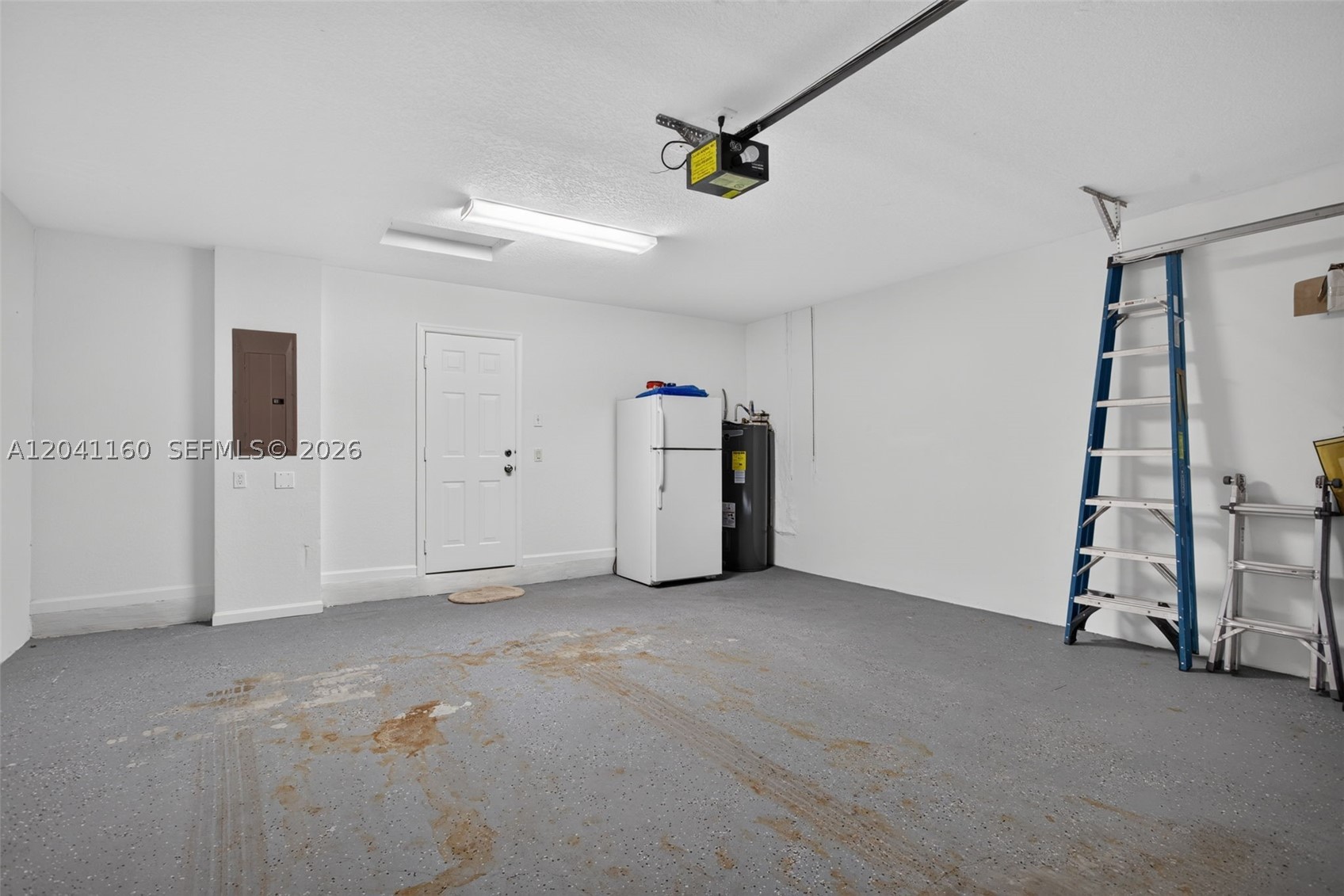 SECTOR 2-PARCELS 12 13 14 - Residential