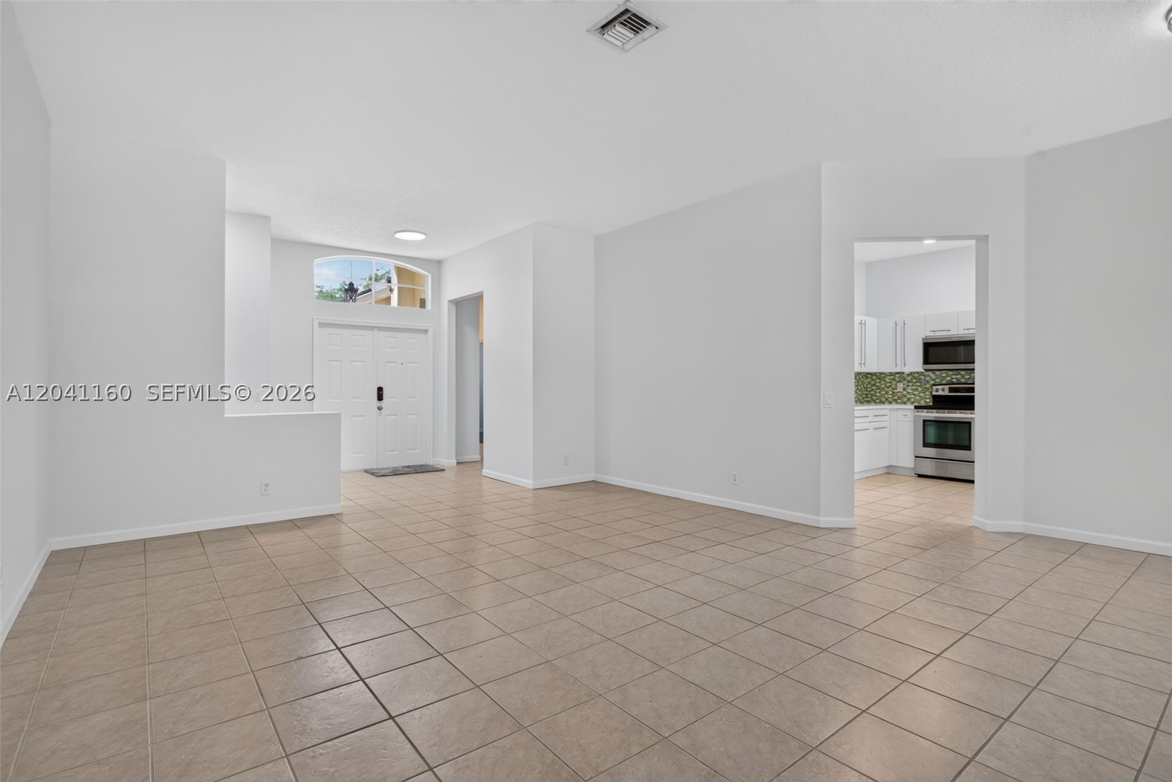 SECTOR 2-PARCELS 12 13 14 - Residential