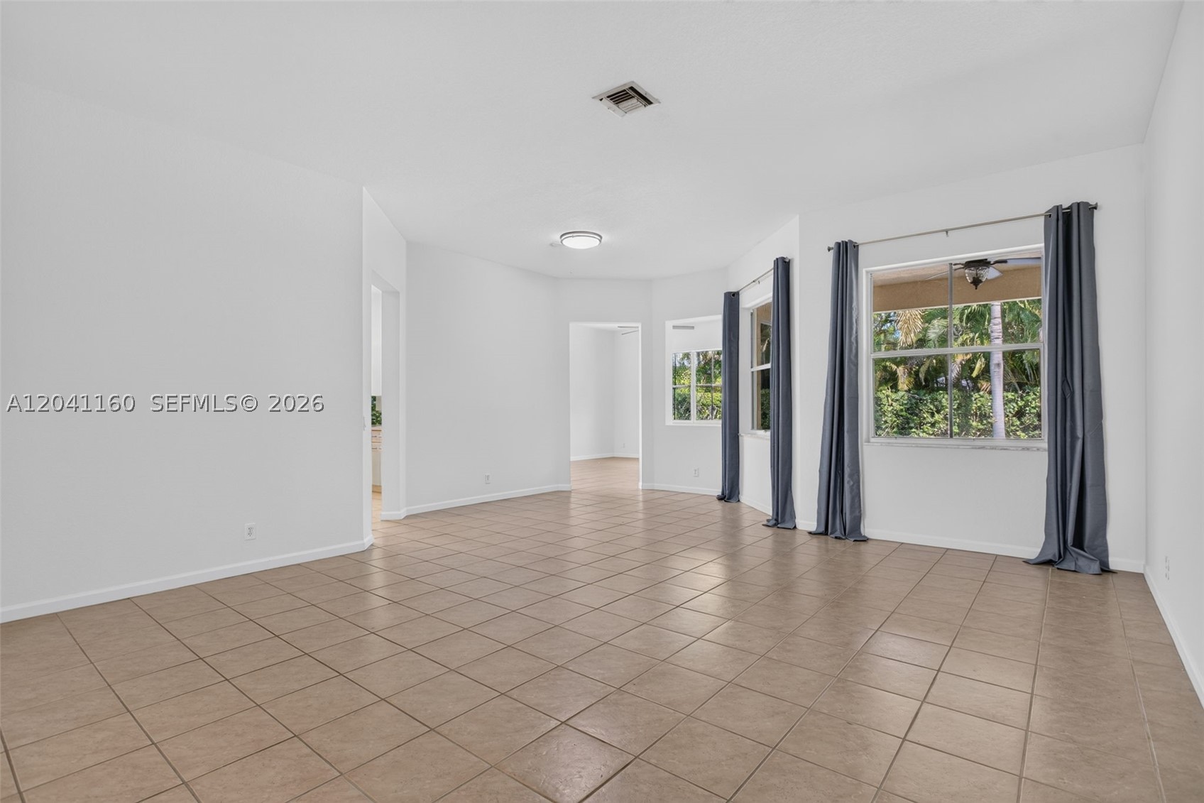 SECTOR 2-PARCELS 12 13 14 - Residential