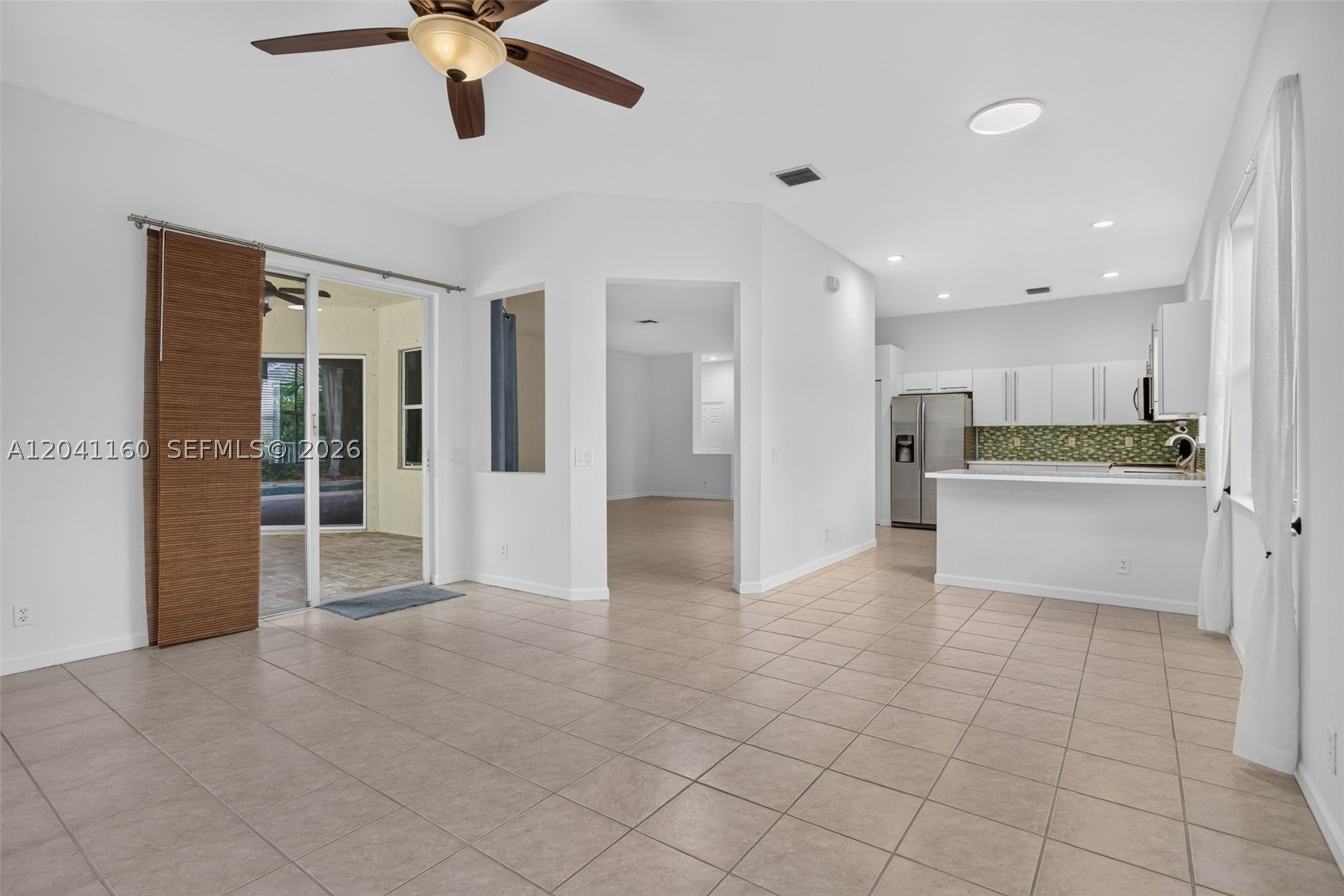 SECTOR 2-PARCELS 12 13 14 - Residential