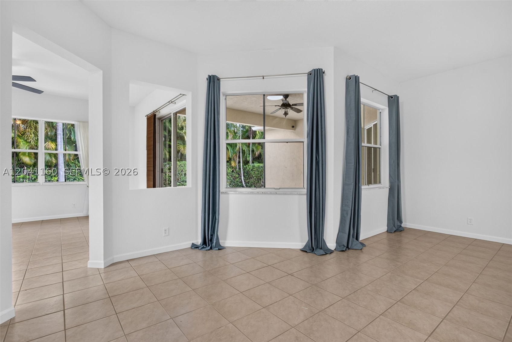 SECTOR 2-PARCELS 12 13 14 - Residential