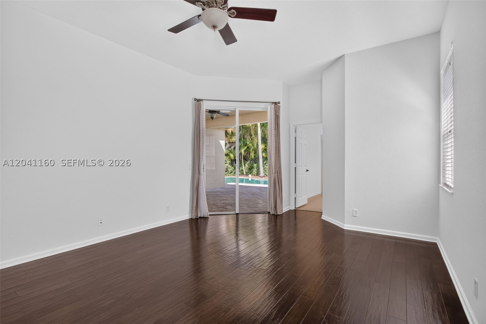SECTOR 2-PARCELS 12 13 14 - Residential