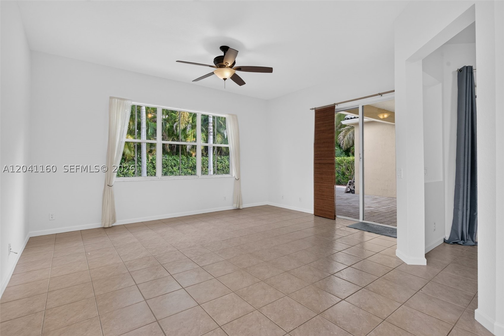 SECTOR 2-PARCELS 12 13 14 - Residential