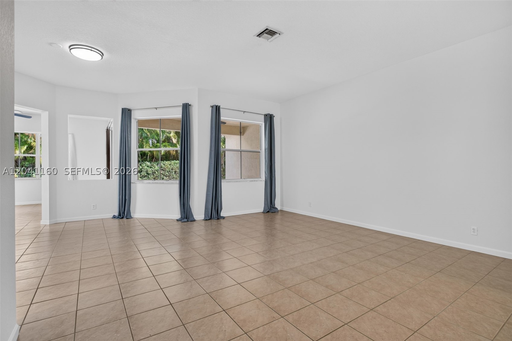 SECTOR 2-PARCELS 12 13 14 - Residential