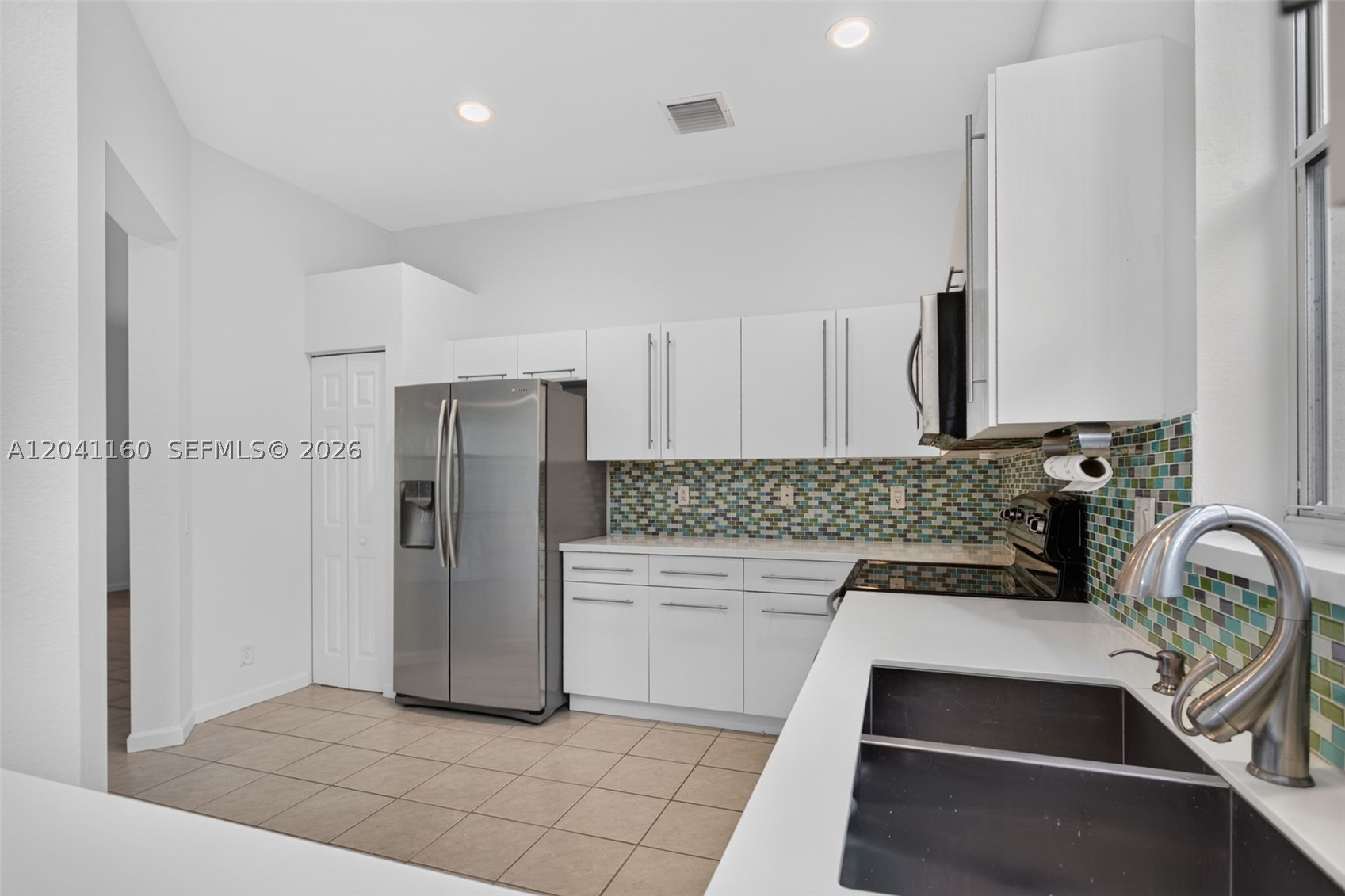 SECTOR 2-PARCELS 12 13 14 - Residential
