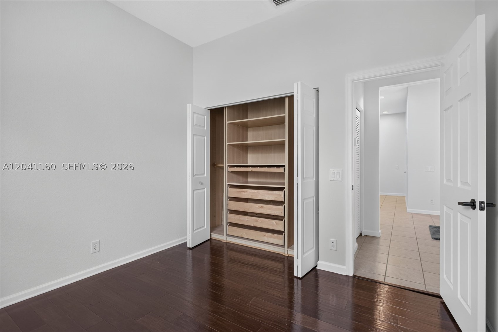 SECTOR 2-PARCELS 12 13 14 - Residential