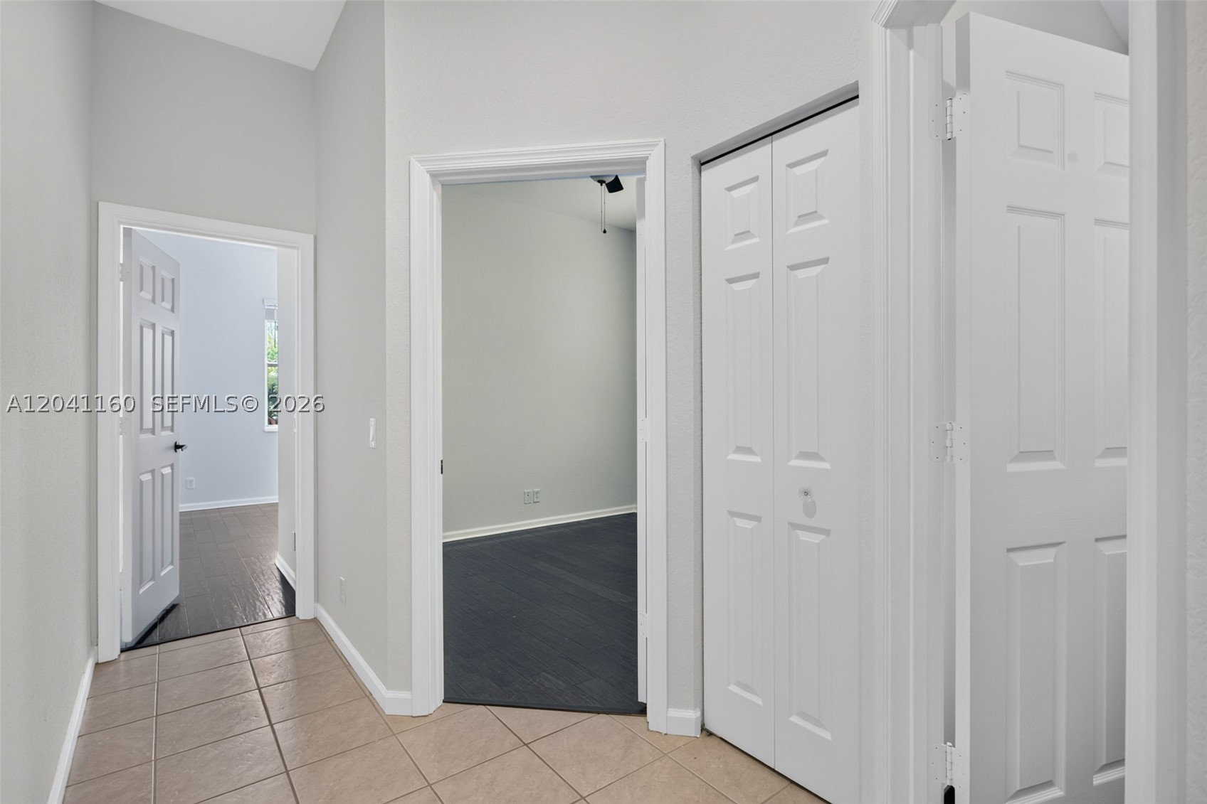 SECTOR 2-PARCELS 12 13 14 - Residential