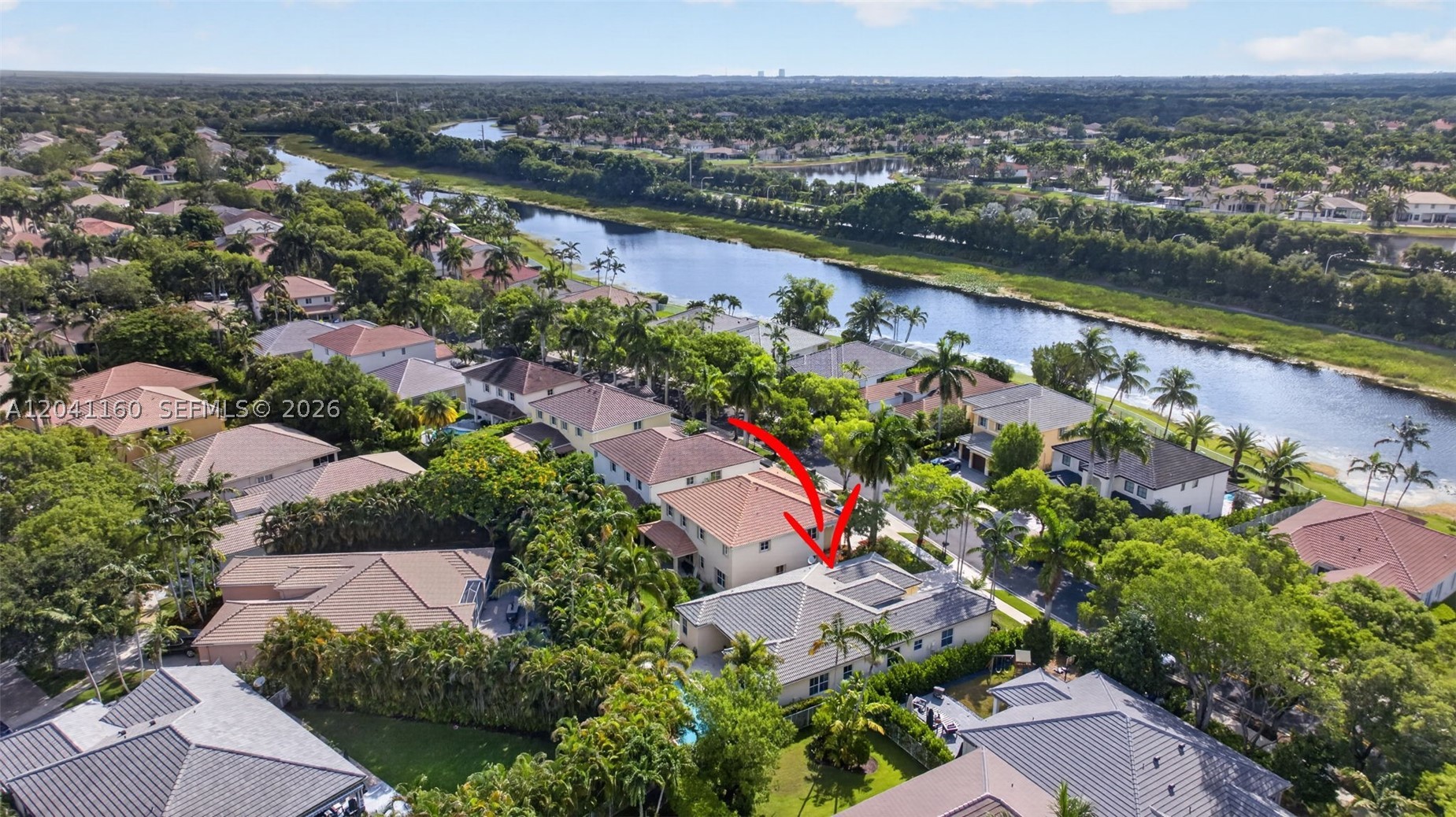 SECTOR 2-PARCELS 12 13 14 - Residential