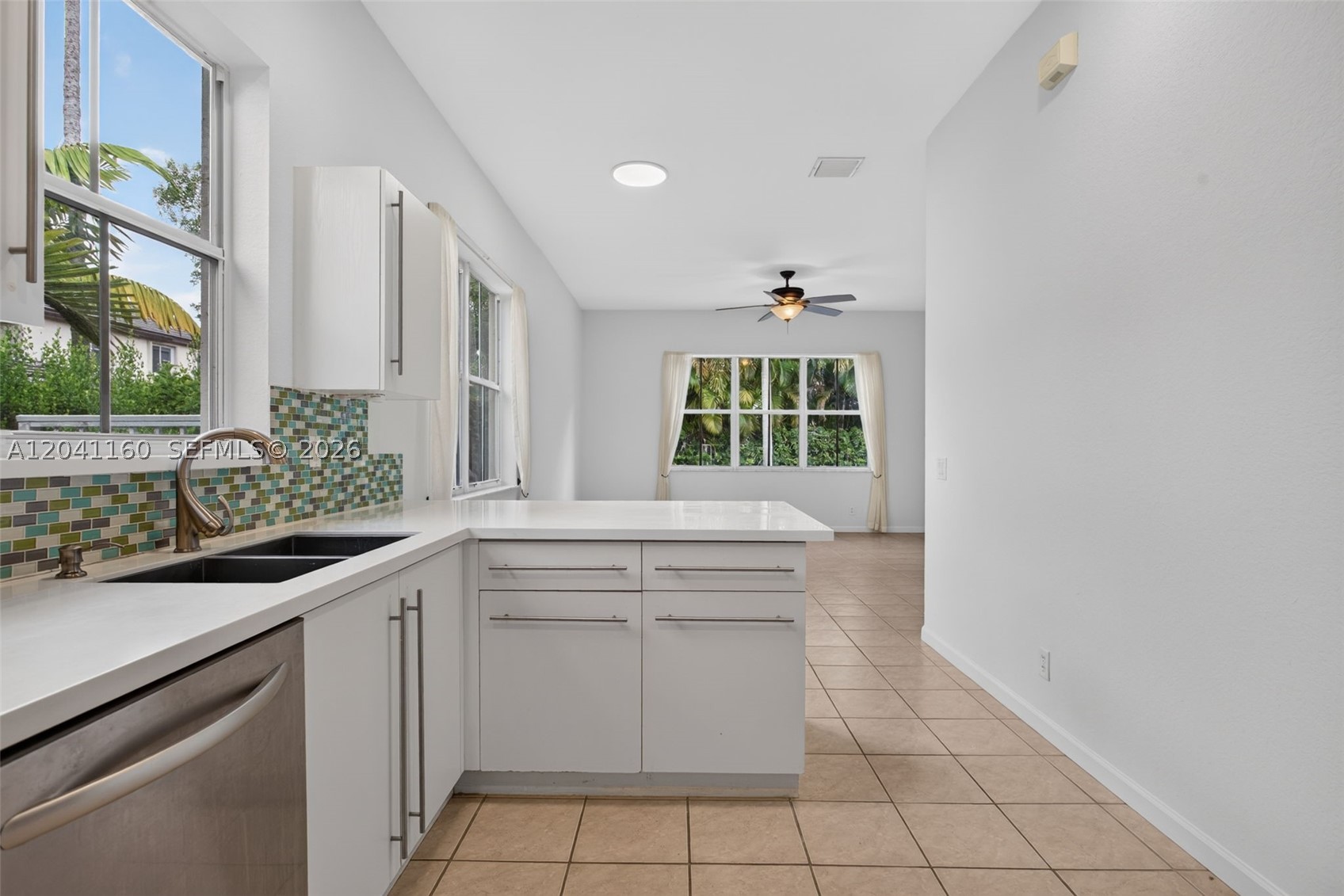 SECTOR 2-PARCELS 12 13 14 - Residential