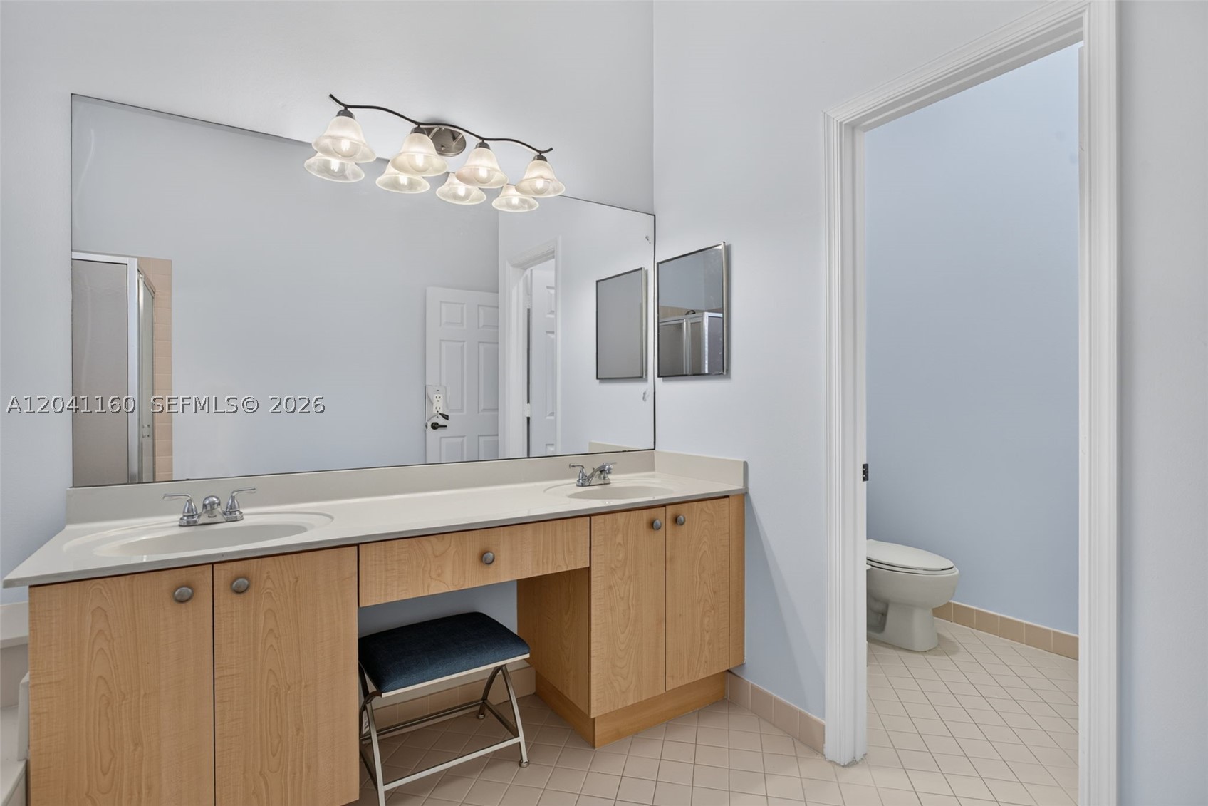 SECTOR 2-PARCELS 12 13 14 - Residential