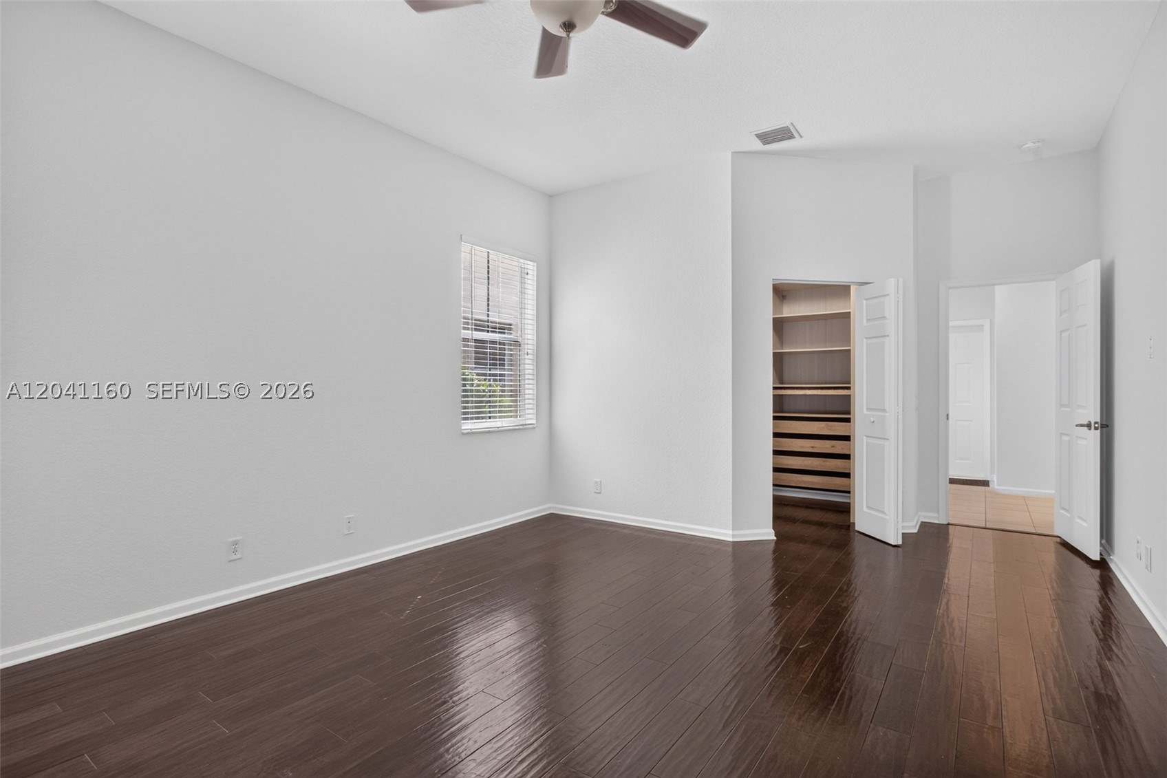 SECTOR 2-PARCELS 12 13 14 - Residential