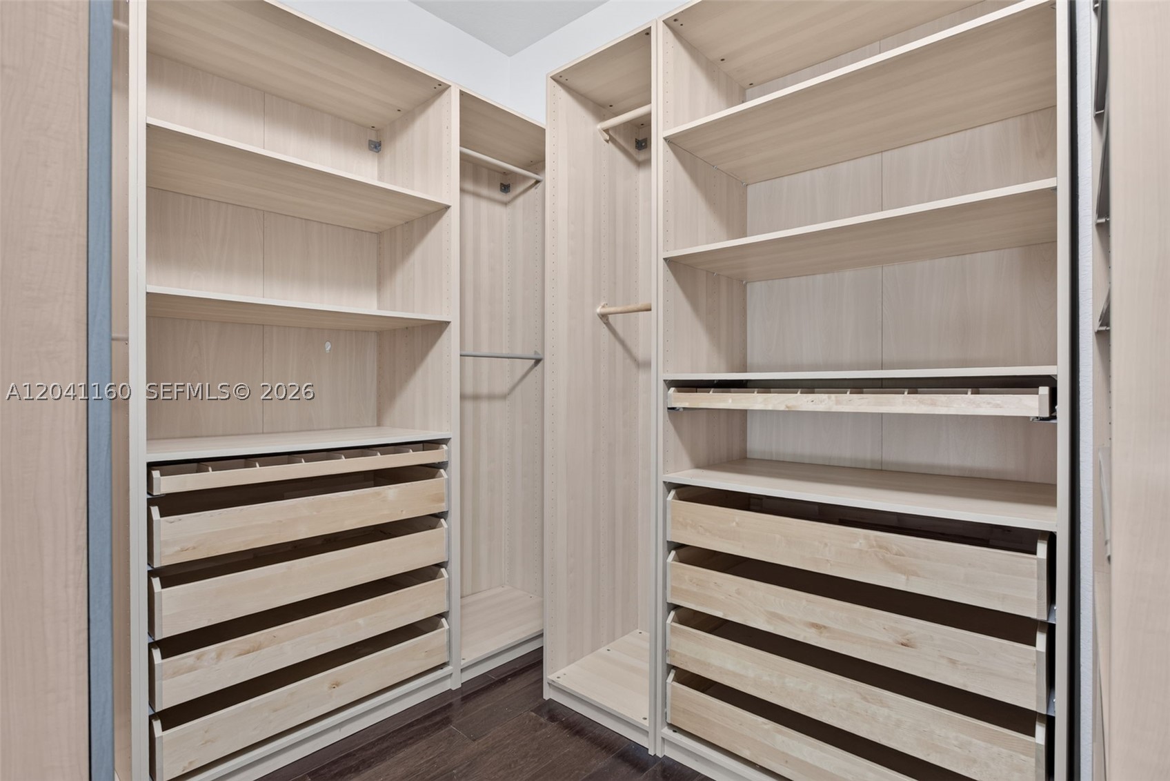 SECTOR 2-PARCELS 12 13 14 - Residential