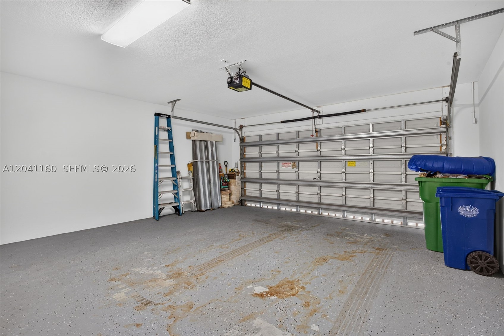 SECTOR 2-PARCELS 12 13 14 - Residential