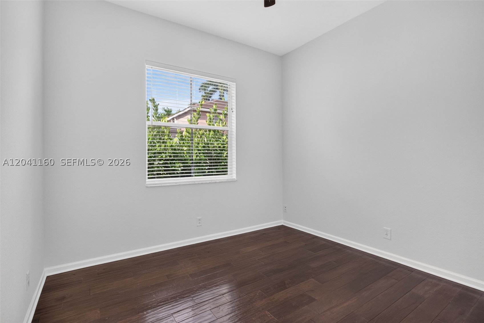 SECTOR 2-PARCELS 12 13 14 - Residential