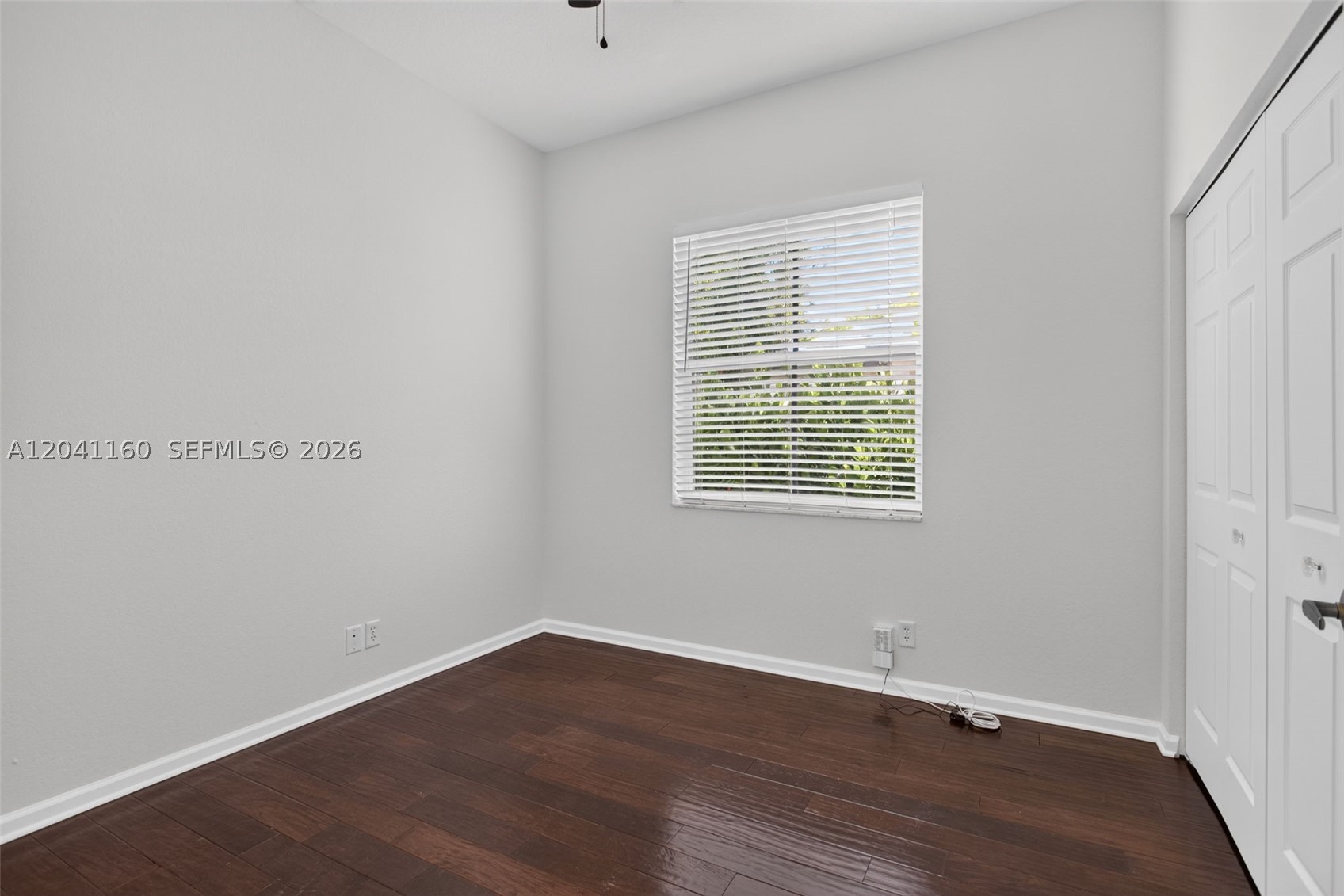 SECTOR 2-PARCELS 12 13 14 - Residential