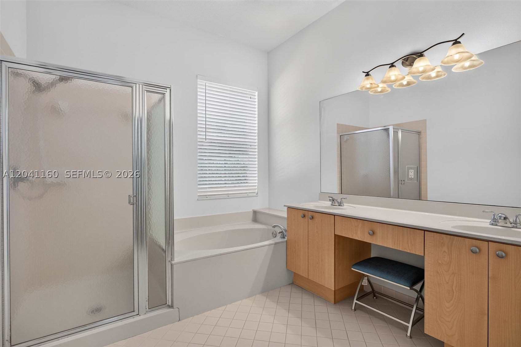 SECTOR 2-PARCELS 12 13 14 - Residential