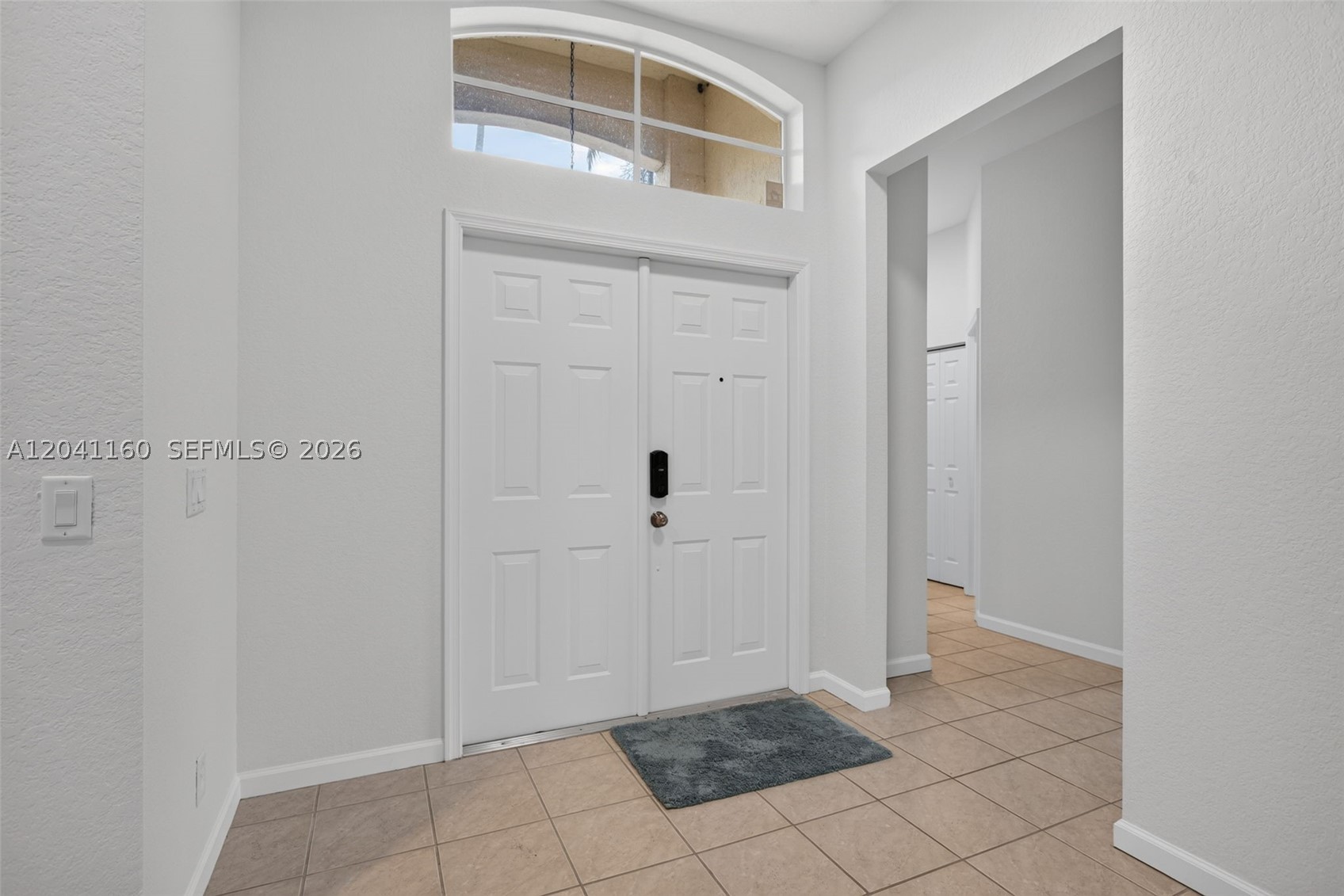 SECTOR 2-PARCELS 12 13 14 - Residential