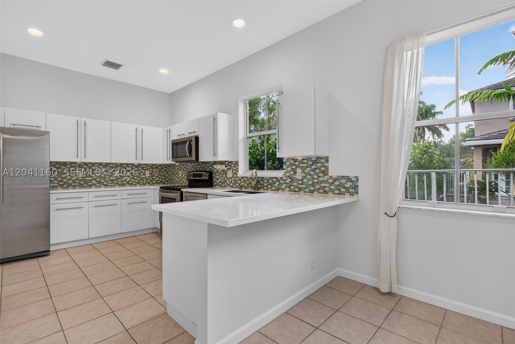 SECTOR 2-PARCELS 12 13 14 - Residential