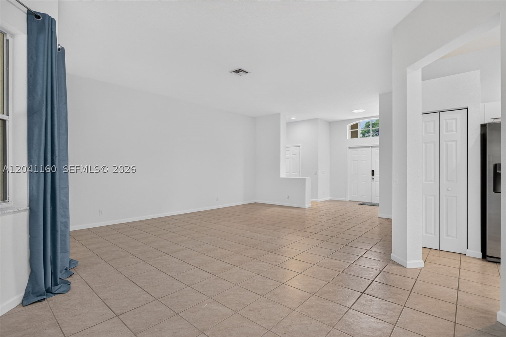 SECTOR 2-PARCELS 12 13 14 - Residential