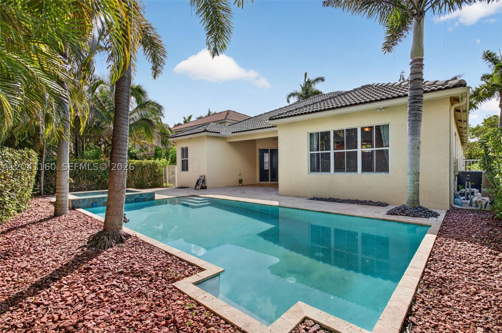 SECTOR 2-PARCELS 12 13 14 - Residential