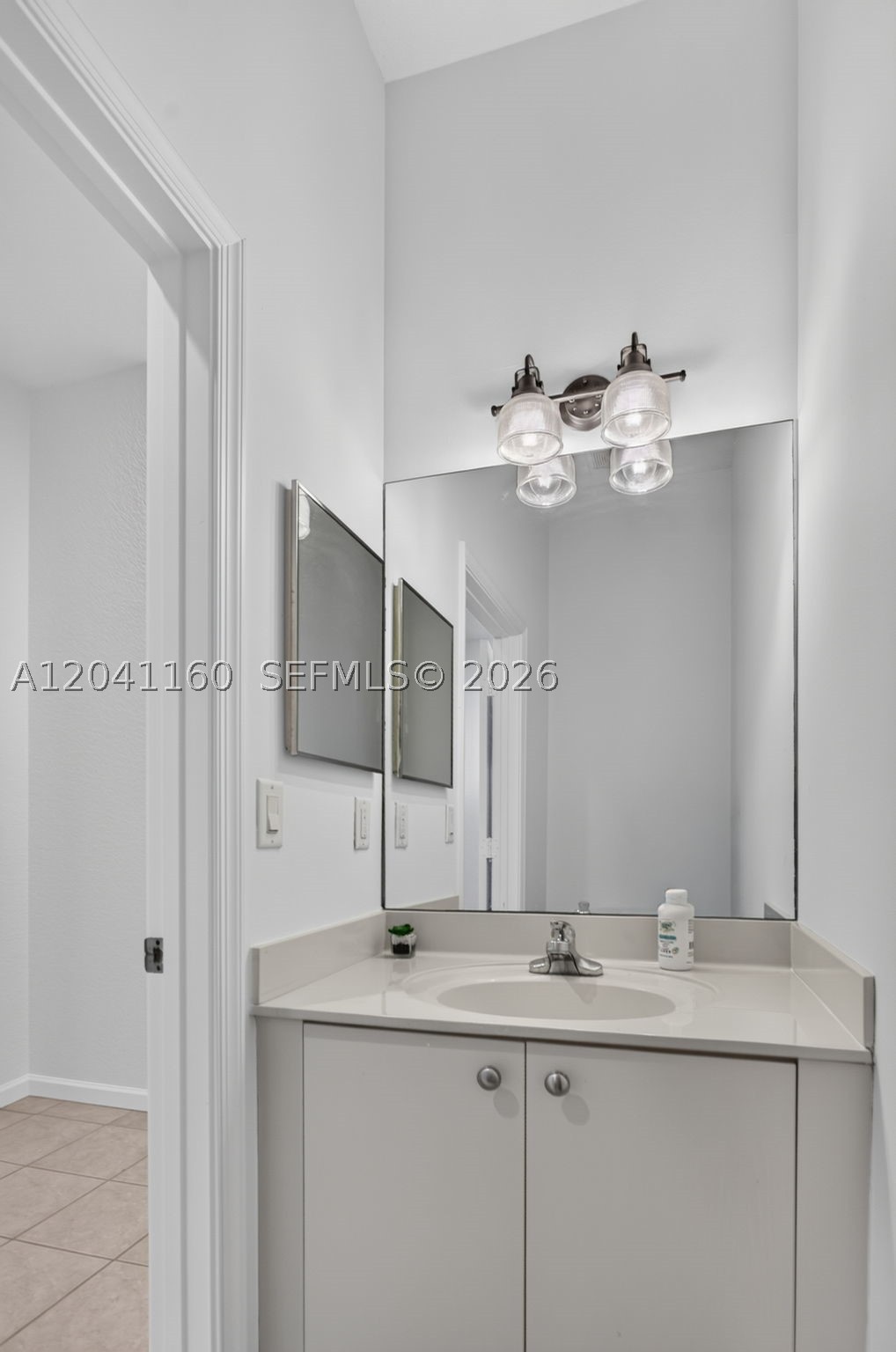 SECTOR 2-PARCELS 12 13 14 - Residential