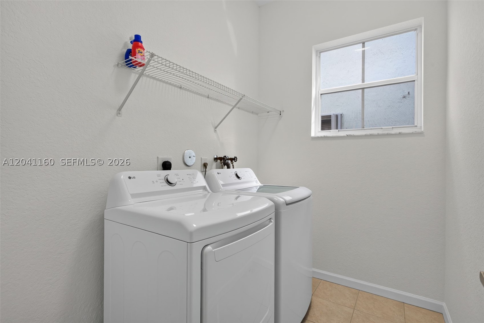 SECTOR 2-PARCELS 12 13 14 - Residential