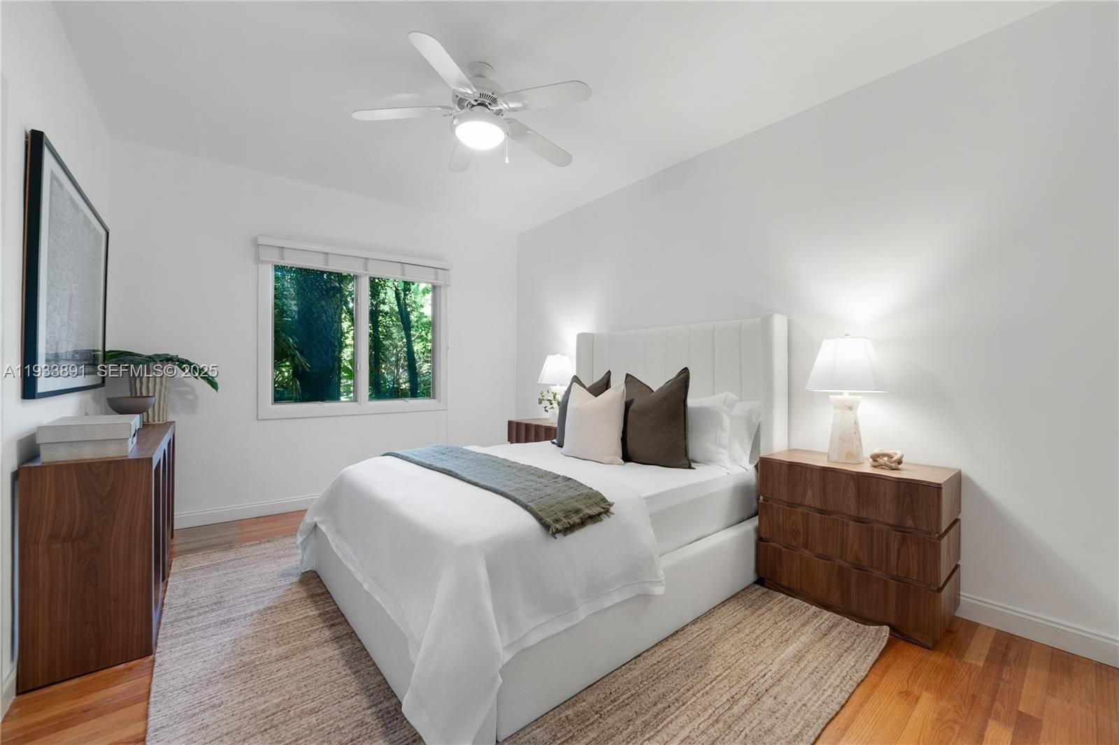 LA GORCE GOLF SUB - Residential