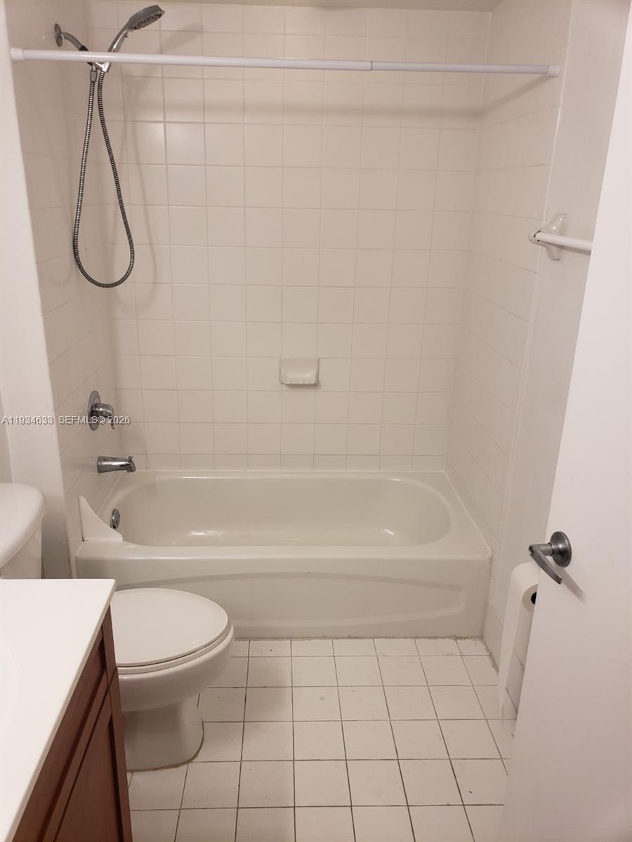 HAVANA LOFTS CONDO - Residential