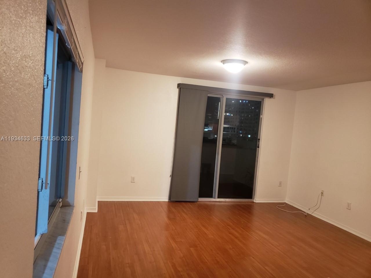 HAVANA LOFTS CONDO - Residential