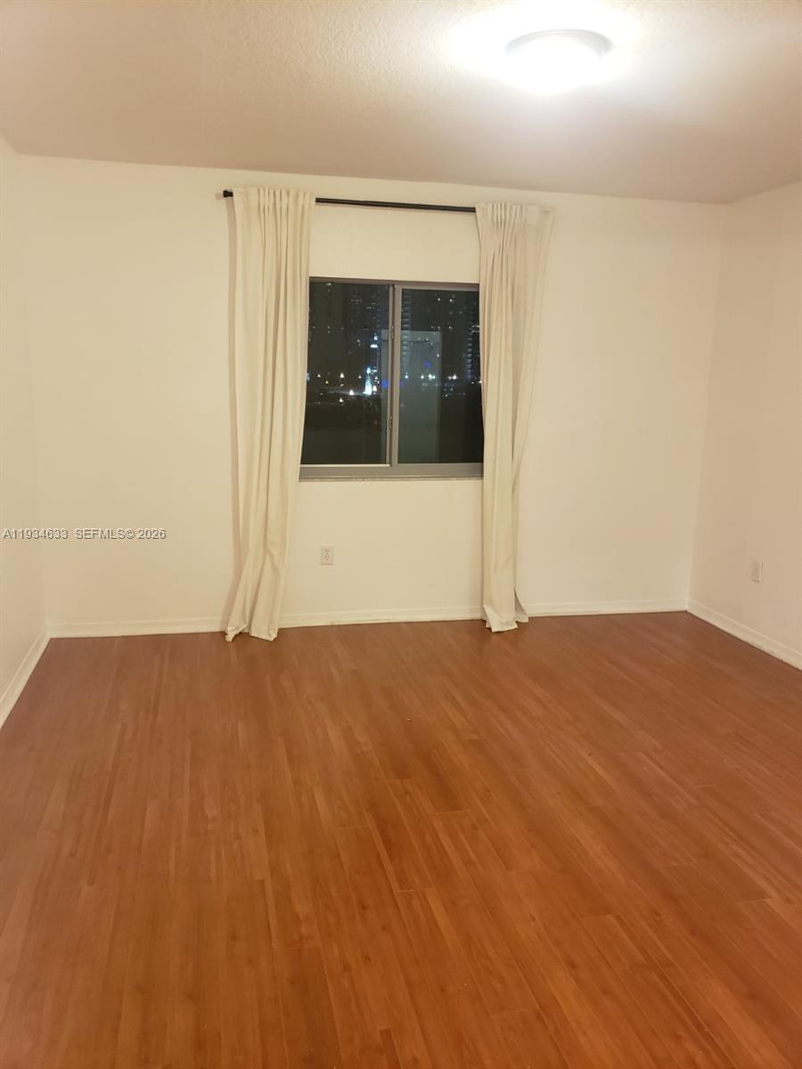 HAVANA LOFTS CONDO - Residential