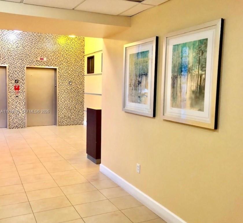 HAVANA LOFTS CONDO - Residential