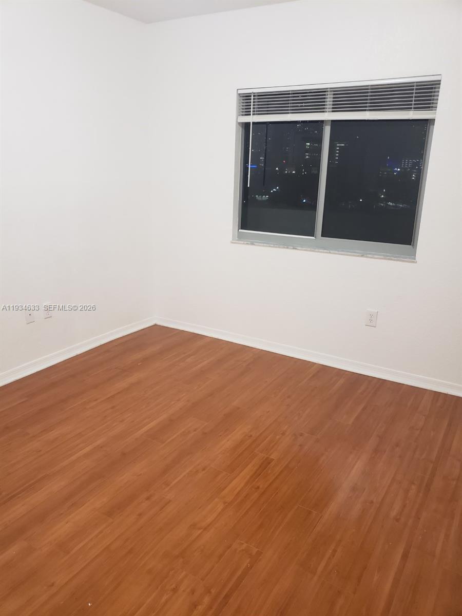 HAVANA LOFTS CONDO - Residential