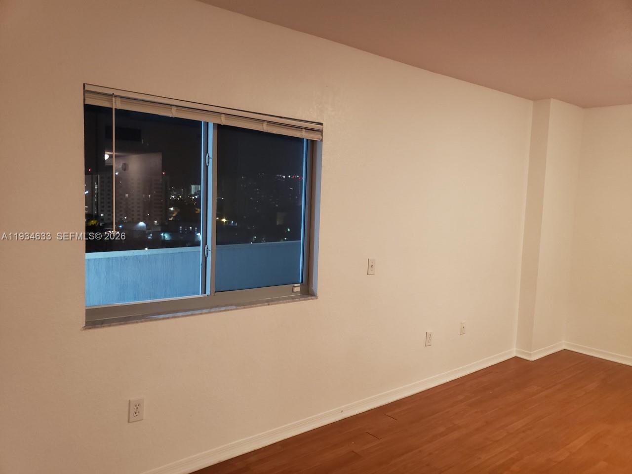 HAVANA LOFTS CONDO - Residential