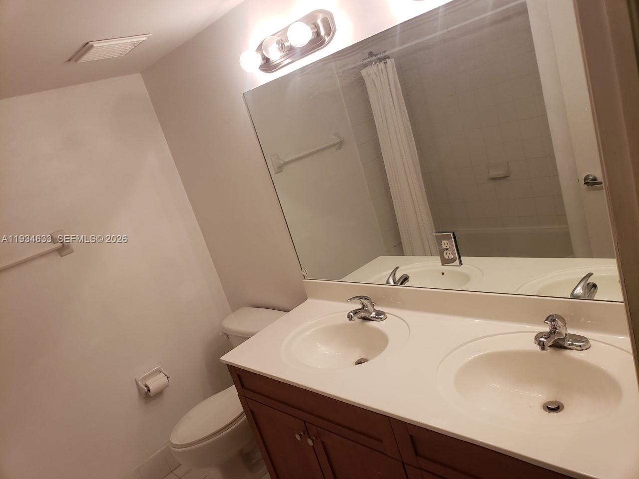 HAVANA LOFTS CONDO - Residential