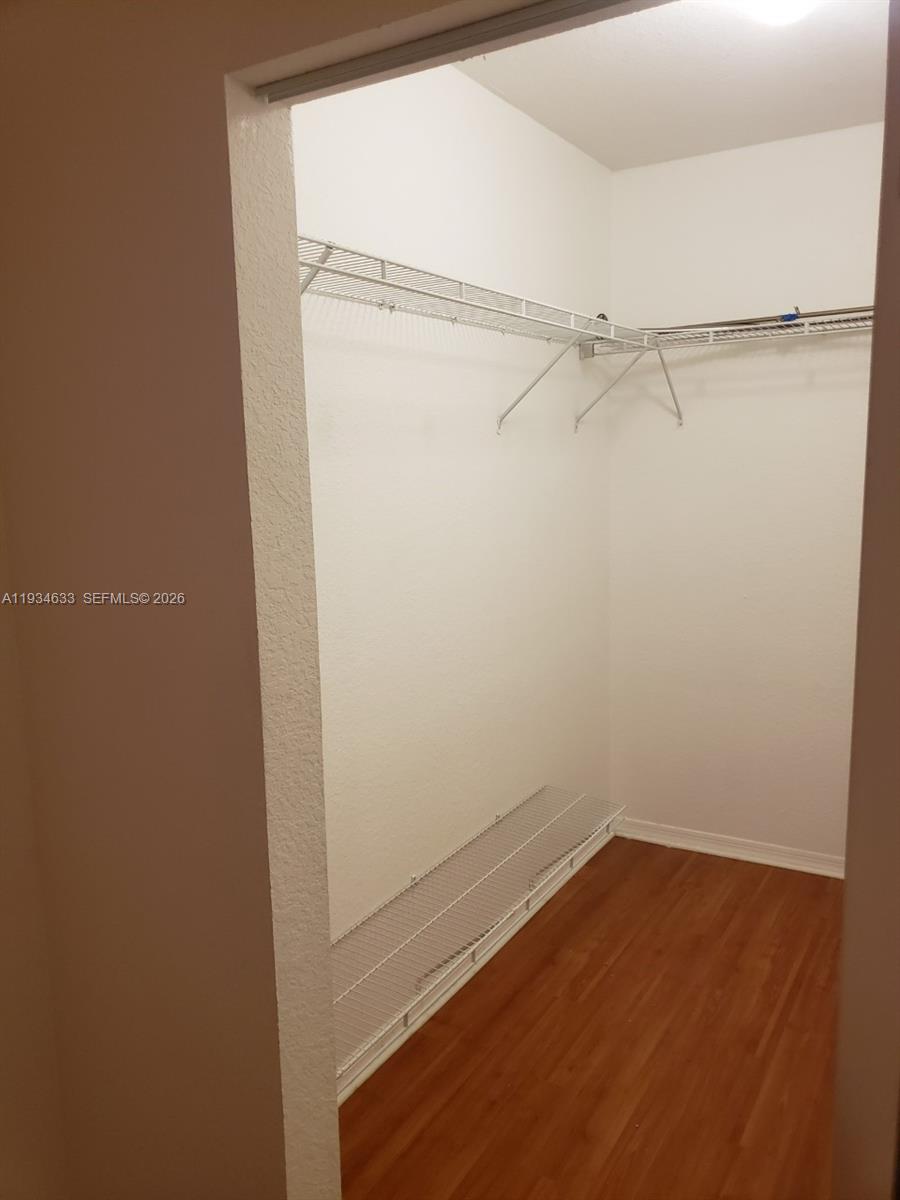 HAVANA LOFTS CONDO - Residential