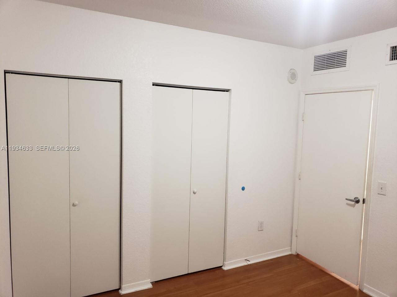 HAVANA LOFTS CONDO - Residential