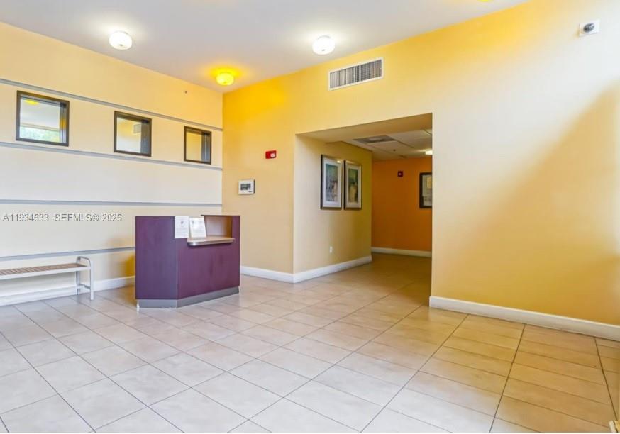 HAVANA LOFTS CONDO - Residential