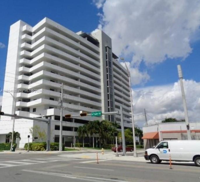 HAVANA LOFTS CONDO - Residential