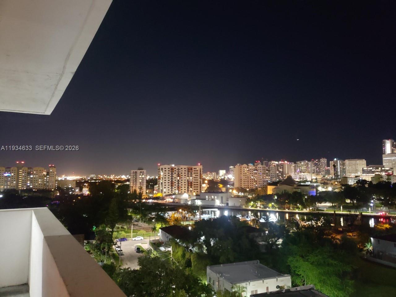 HAVANA LOFTS CONDO - Residential