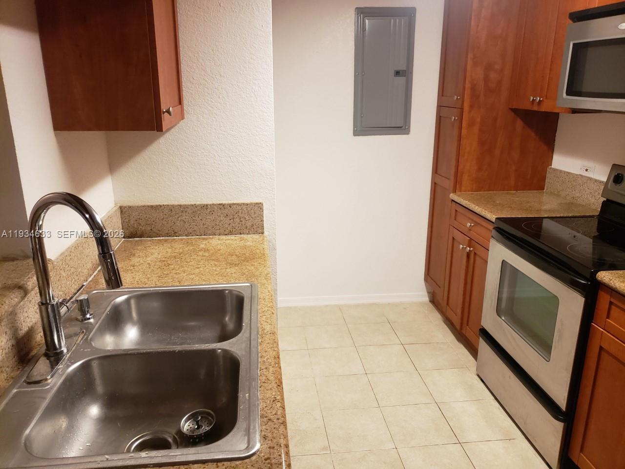 HAVANA LOFTS CONDO - Residential