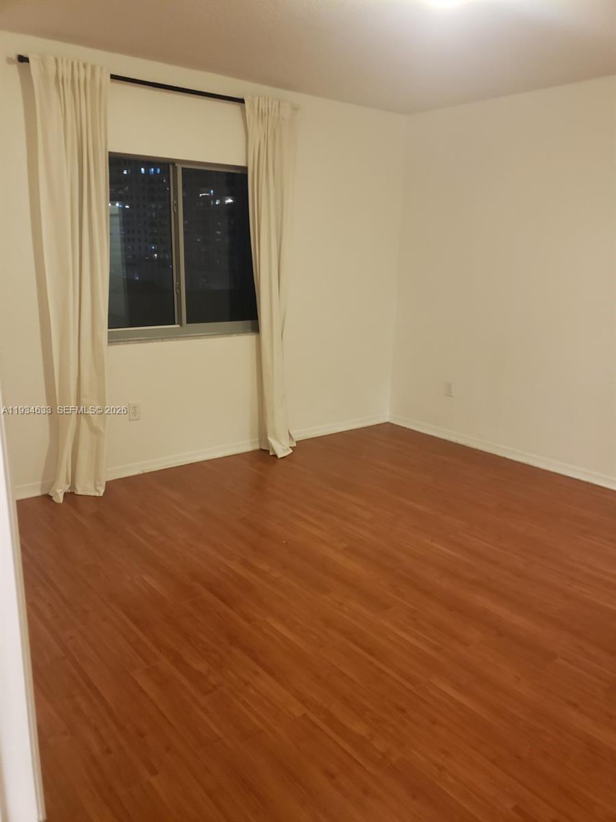 HAVANA LOFTS CONDO - Residential