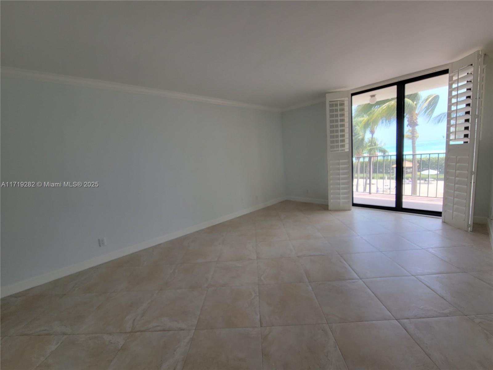 OCEANFRONT PLAZA CONDO - Residential Lease
