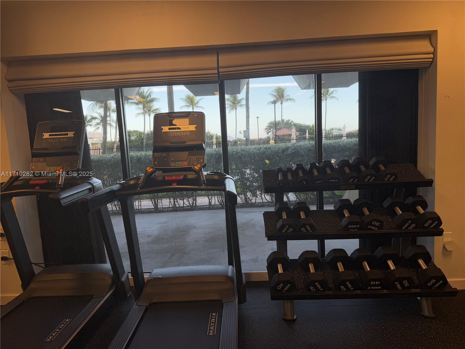 OCEANFRONT PLAZA CONDO - Residential Lease