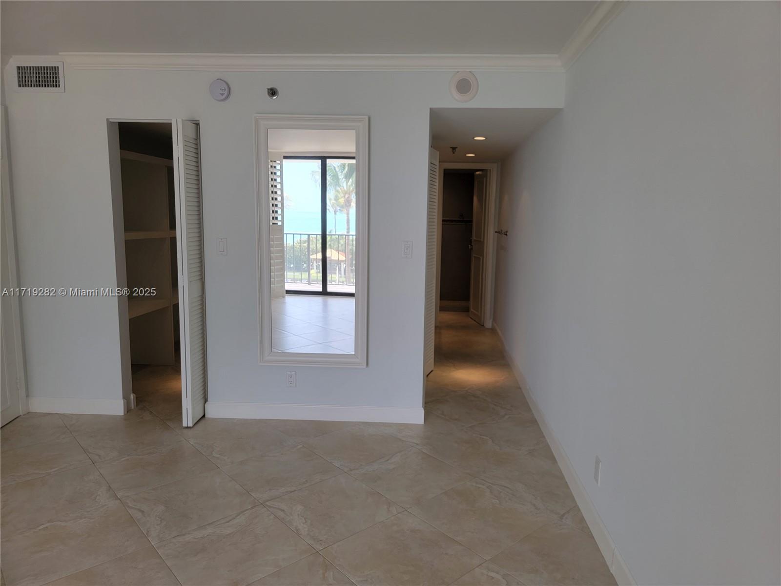 OCEANFRONT PLAZA CONDO - Residential Lease